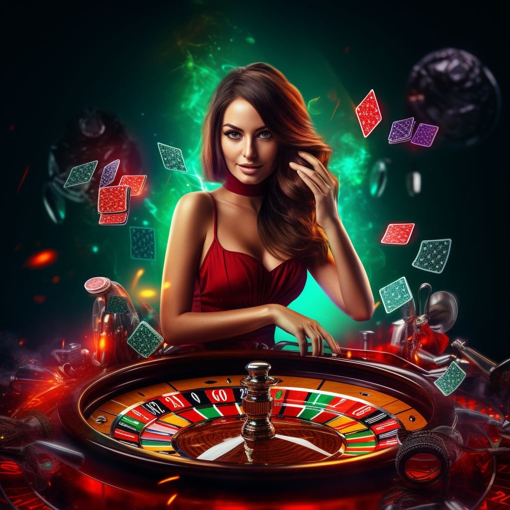 Giao diện game slot đa chủ đề trên nền tảng luck8