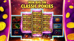 Cá cược thể thao tại luck8 – bóng đá và các môn thể thao