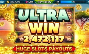 Trò chơi bắn cá sinh động nhiều màn chơi tại luck8