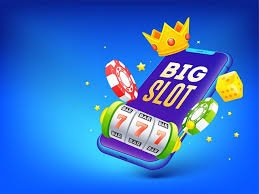 Đặt cược thể thao trên điện thoại Android tại luck8