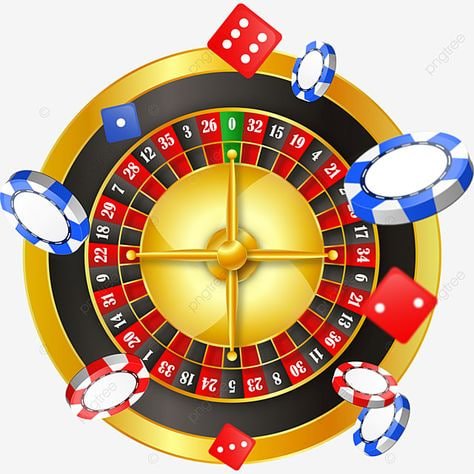 Thưởng chào mừng khi đăng ký tài khoản mới tại luck8