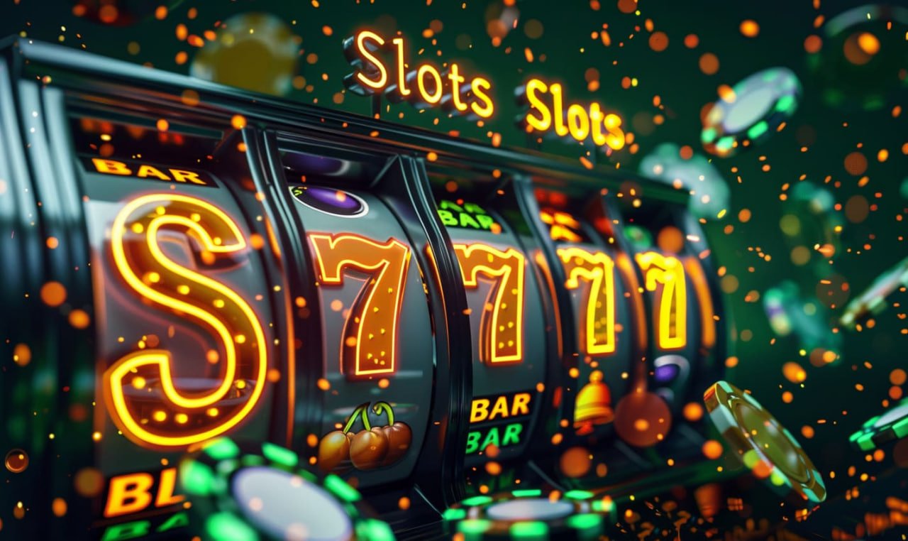 Bóng đá và cầu lông trong danh mục cá cược thể thao luck8
