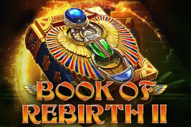 Chơi slot online trên điện thoại Android tại luck8