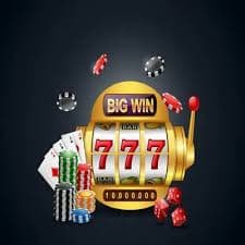 Slot online nhiều chủ đề tại luck8