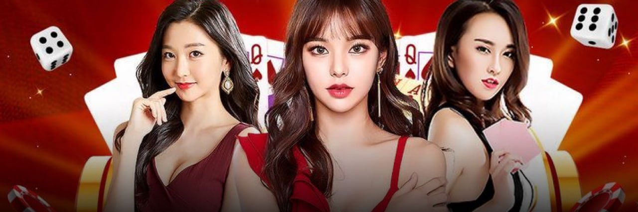 Khuyến mãi và ưu đãi đặc biệt dành cho người chơi tại luck8