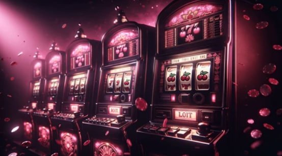 Trải nghiệm luck8 trên điện thoại Android và iOS