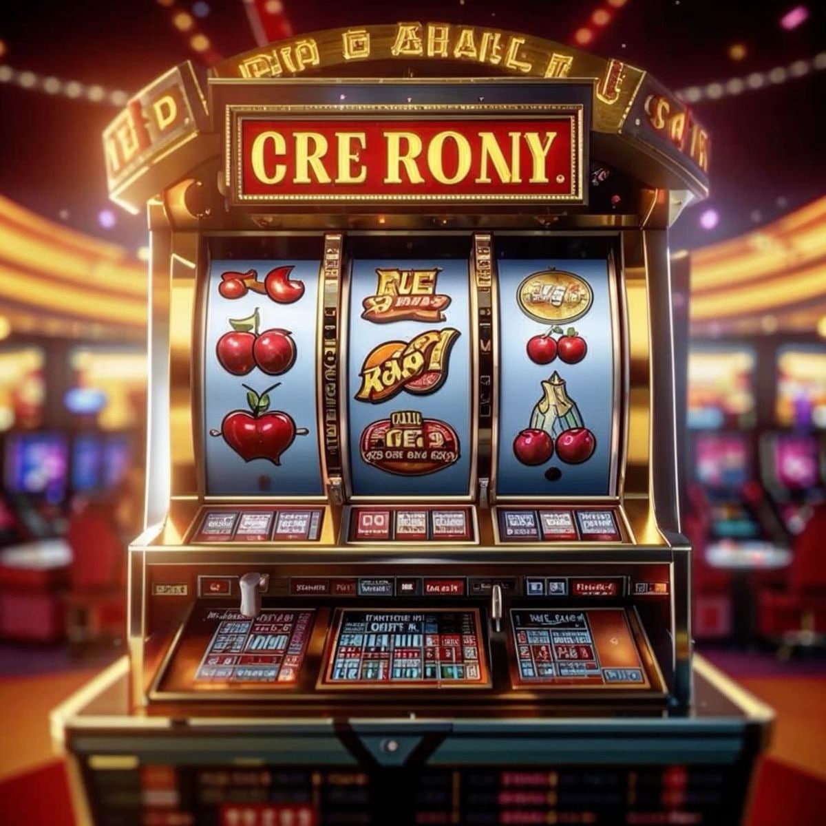 Bắn cá giải trí nhiều màn chơi tại luck8